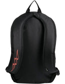 Billabong Backpack Norfolk Lite Camo