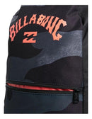 Billabong Backpack Norfolk Lite Camo