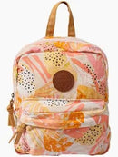 Backpack O'Neill Brightside Mini / Peony