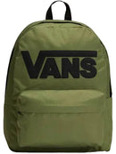 Backpack Vans Old Skool Drop V
