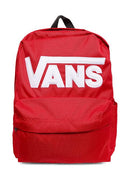 Backpack Vans Old Skool Drop V