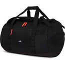 Bag O'Neill Duffle Bag / Black