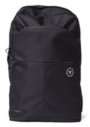 Vissla Bag Road Tripper Eco Black