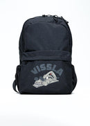 Vissla Bag Youth 20L Black