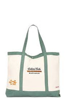 Bag Critical Slide Business Beach Bag