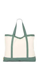 Bag Critical Slide Business Beach Bag