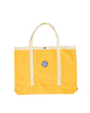 Bag Critical Slide Sun Cured Beach Bag