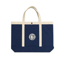 Bag Critical Slide Sun Cured Beach Bag