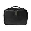 Bag O'Neill Mini Bag Black