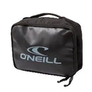 Bag O'Neill Mini Bag Black