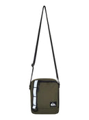 Quicksilver Bag Pandor Pack / Grape Leaf
