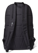 Vissla Bag Road Tripper Eco Black