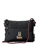 Bag Rip Curl Search Rope Sling Cord