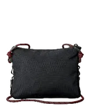 Bag Rip Curl Search Rope Sling Cord