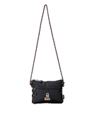Bag Rip Curl Search Rope Sling Cord