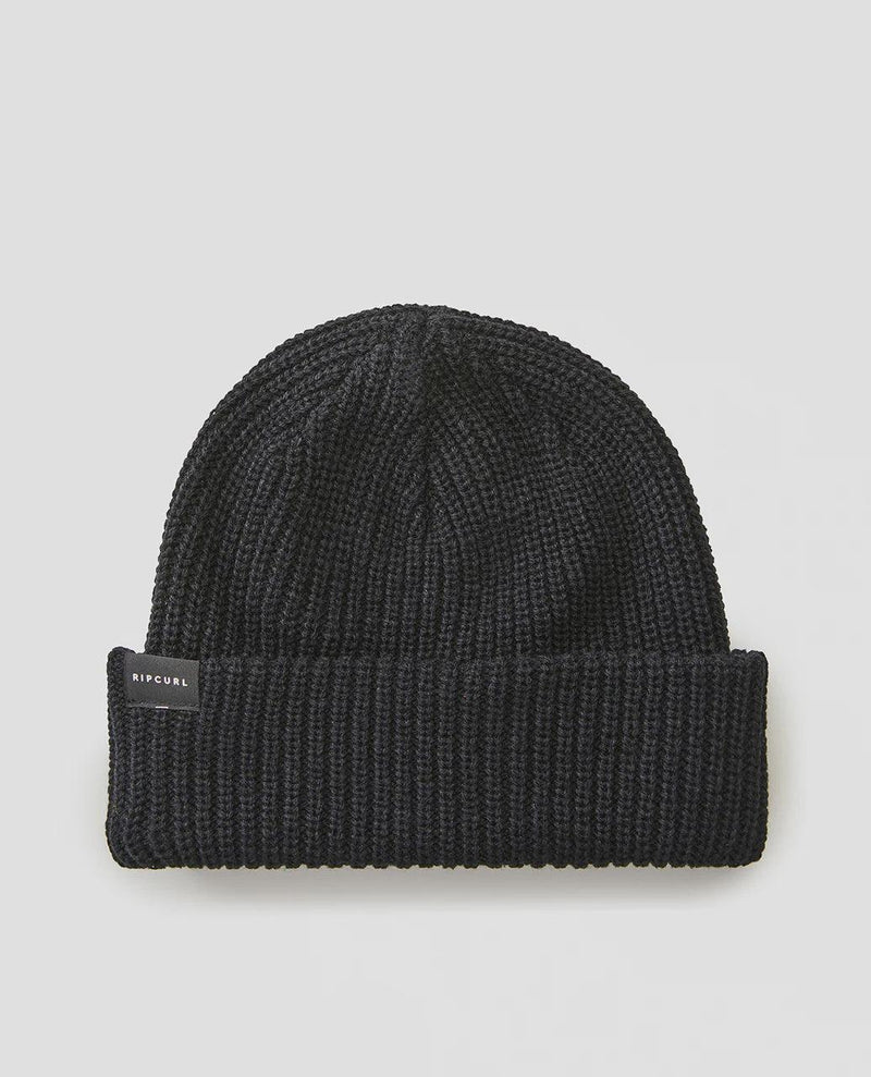 Rip Curl Beanie Impact Regular