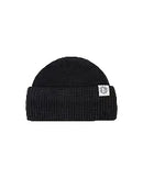 Beanie Critical Slide Docker