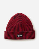 Beanie Rip Curl Chunky Regular