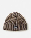 Beanie Rip Curl Chunky Regular