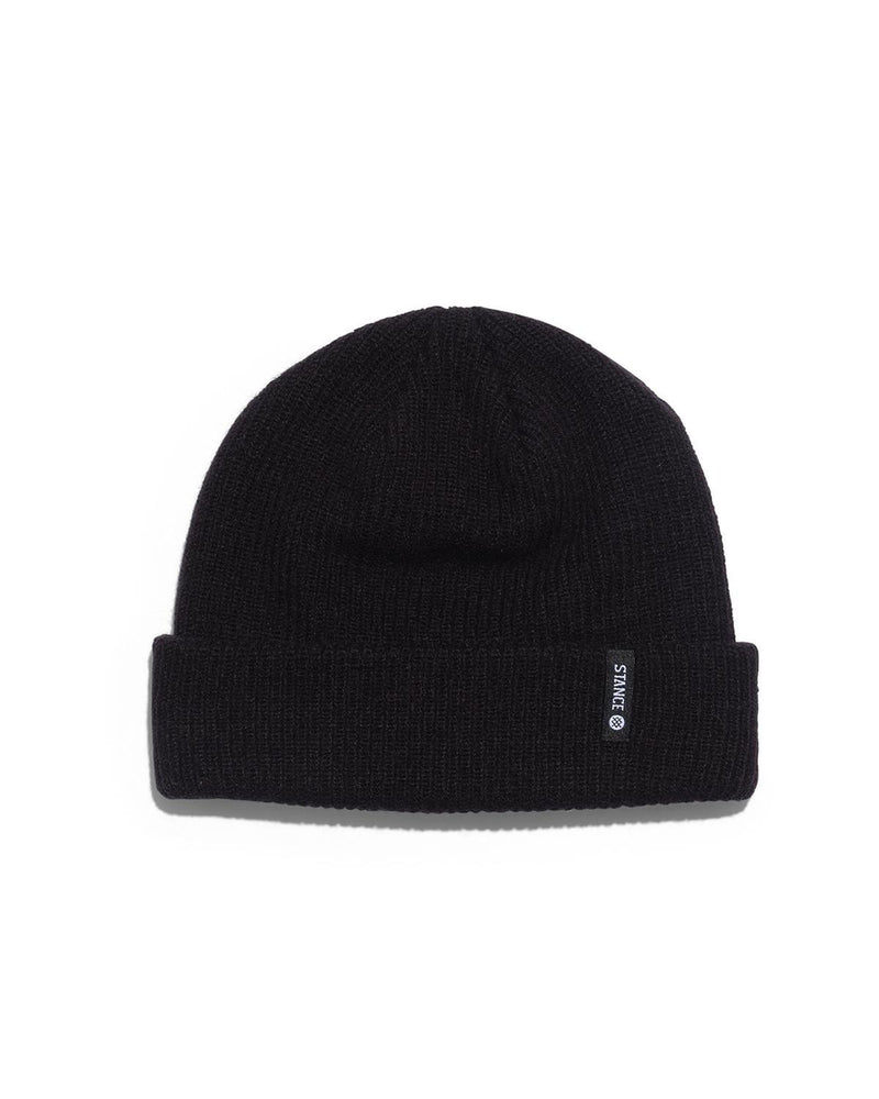 Beanie Stance Icon 2 