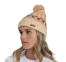 
Beanie O'Neill Coastal Beanie Beige/Cream/Pink