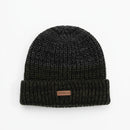 Beanie O'Neill Offshore Knit Beanie Green/Grey
