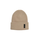 Beanie O'Neill Reef Beanie Beige