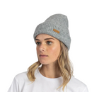 Beanie O'Neill Salt Air Heather Grey