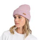 Beanie O'Neill Salt Air Orchid