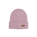 Beanie O'Neill Salt Air Orchid