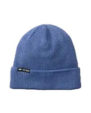 Beanie Rip Curl Classic Surf Regular
