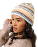 Beanie Rip Curl Oceanic Reg Bone