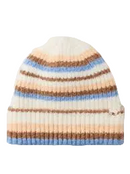 Beanie Rip Curl Oceanic Reg Bone