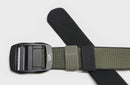 Belt RVCA PT Reversible Black