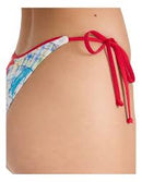 Bikini Billabong Lottie Hall White Multi