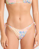 Bikini Billabong Love Crush / White Multi