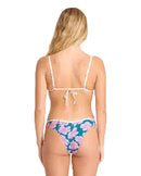 Bikini Billabong Mahalo Baby Deep Lagoon