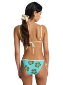 Bikini Bottom Billabong Last Summer