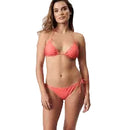 Bikini O'Neill Salt Water Solids Duberry
