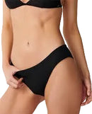 Bikini Rip Curl Premium Surf / Black
