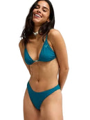 Bikini Roxy Bottom Night Surf