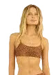 Bikini Sisstrevolution Wild At Heart Rio