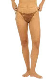 Bikini Sisstrevolution Wild At Heart Rio