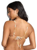 Bikini Top Billabong Fresh Daze