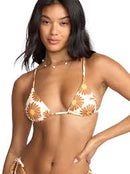 Bikini Top Billabong Fresh Daze