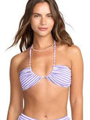 Bikini Top Billabong Ladies Josie Summer