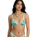 Bikini Top Billabong Last Summer