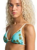 Bikini Top Billabong Last Summer