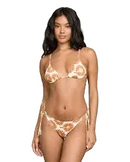 Bikini Bottom Billabong Fresh Daze