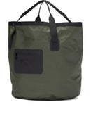 Billabong Changing Bucket Bag